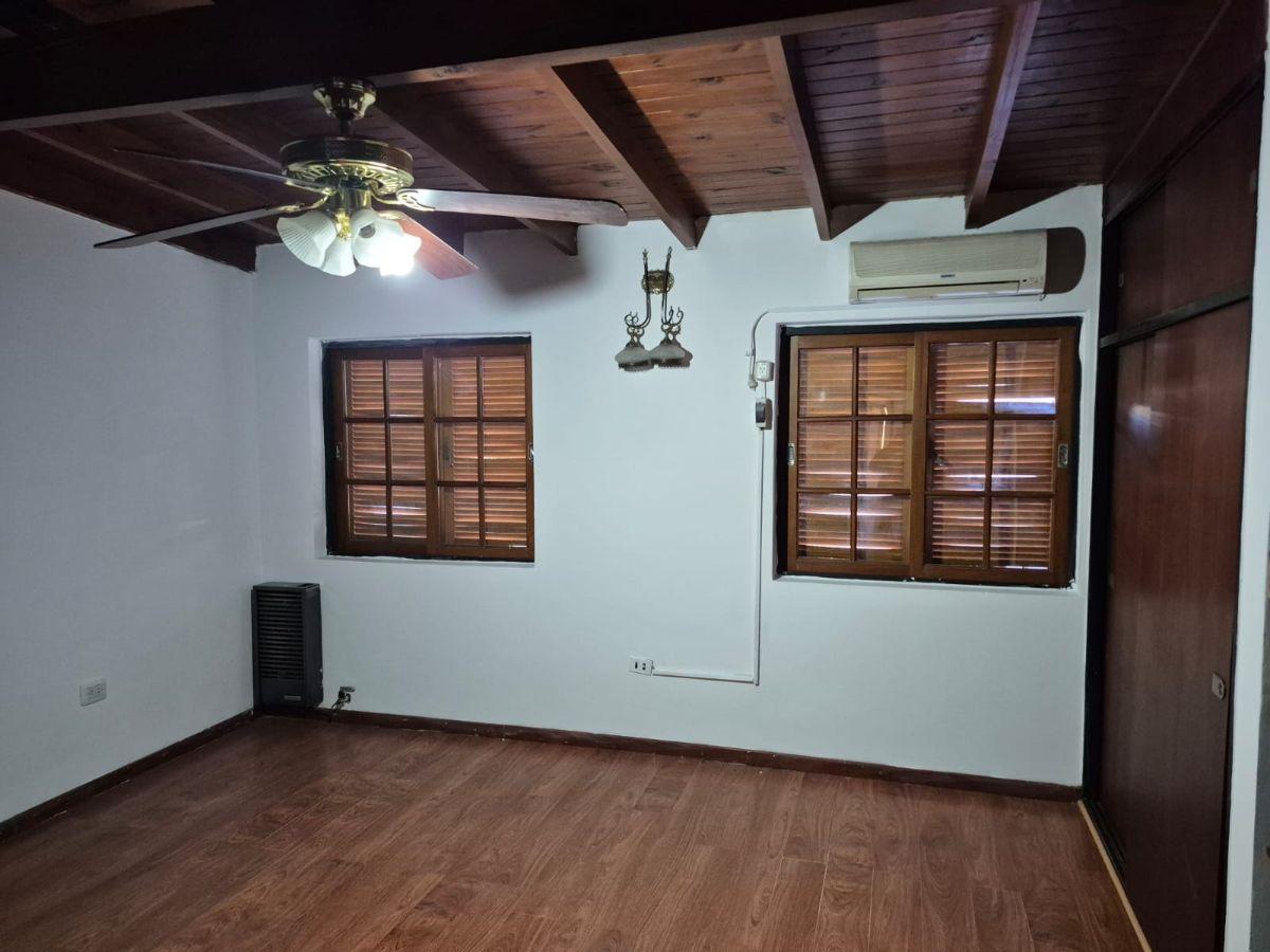 Foto de DUPLEX EN VENTA - RÍO JURAMENTO 991, BARRIO SANTA GENOVEVA, NEUQUÉN, imagen 4