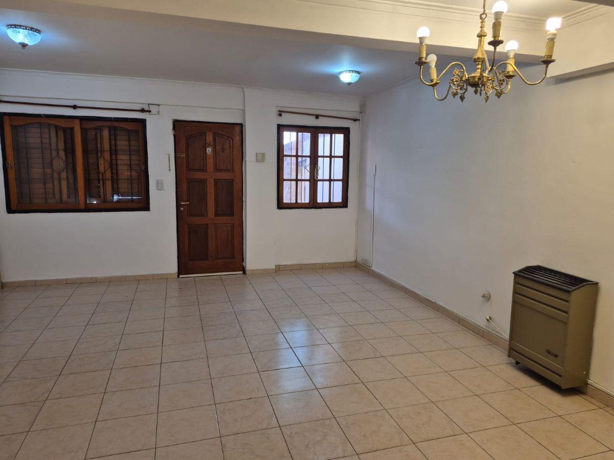 Foto de DUPLEX EN VENTA - RÍO JURAMENTO 991, BARRIO SANTA GENOVEVA, NEUQUÉN, imagen 2