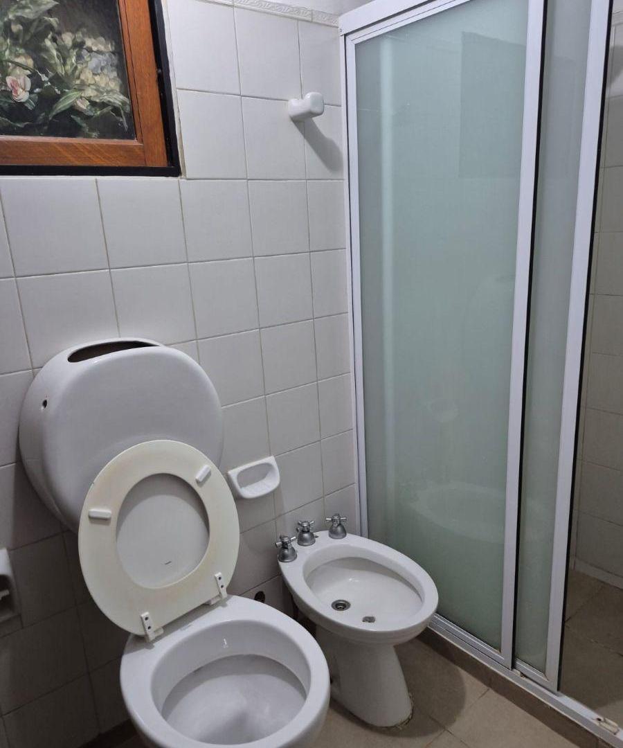 Foto de DUPLEX EN VENTA - RÍO JURAMENTO 991, BARRIO SANTA GENOVEVA, NEUQUÉN, imagen 3