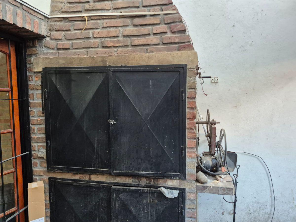 Foto de DUPLEX EN VENTA - RÍO JURAMENTO 991, BARRIO SANTA GENOVEVA, NEUQUÉN, imagen 5