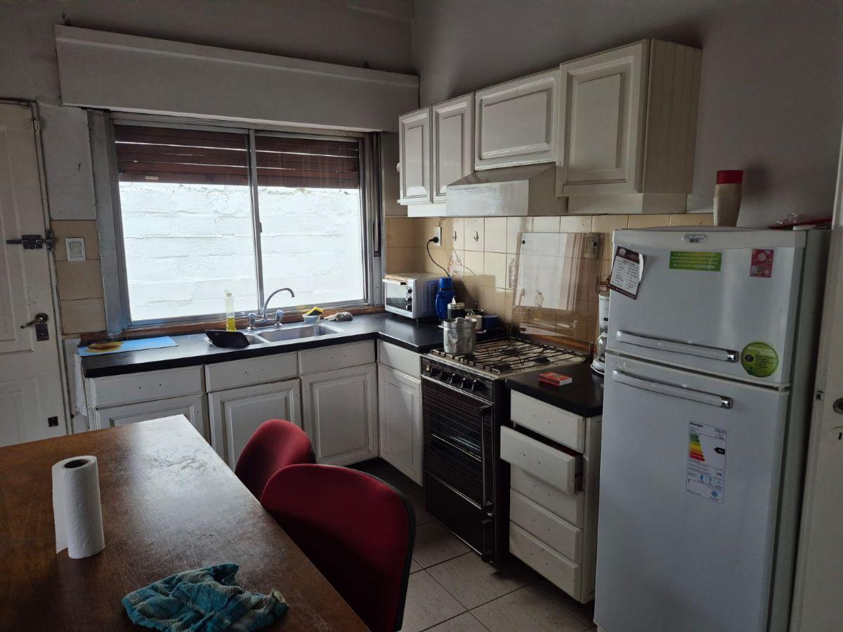 Foto de CHALET EN VENTA - ENTRE RÍOS 531, NEUQUÉN CAPITAL, imagen 1