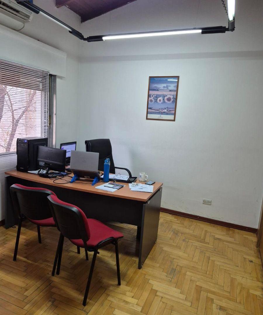 Foto de CHALET EN VENTA - ENTRE RÍOS 531, NEUQUÉN CAPITAL, imagen 4