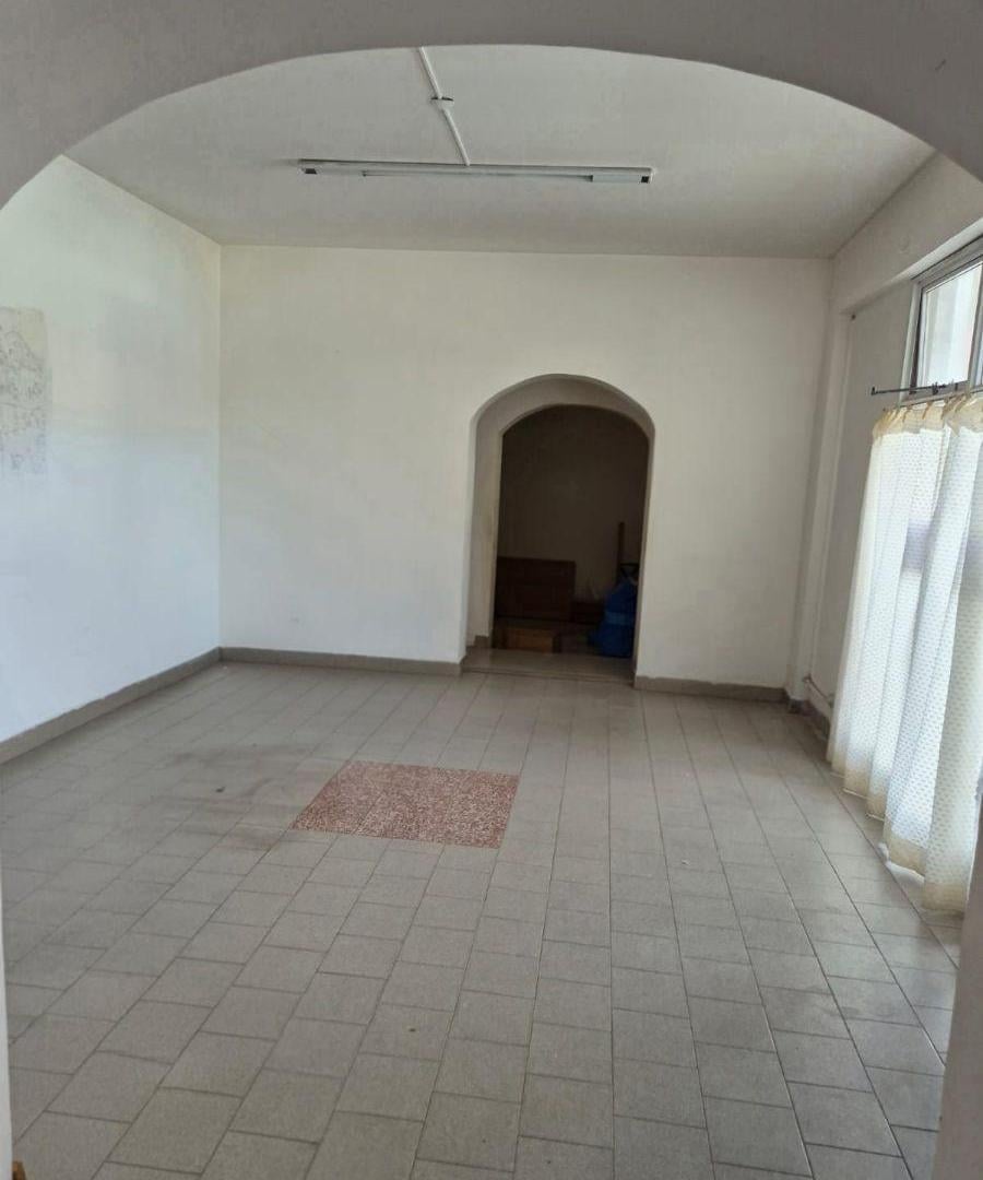 Foto de CASA EN ALQUILER COMERCIAL – ESQUINA MENDOZA Y ALBERDI, CENTRO DE, imagen 1