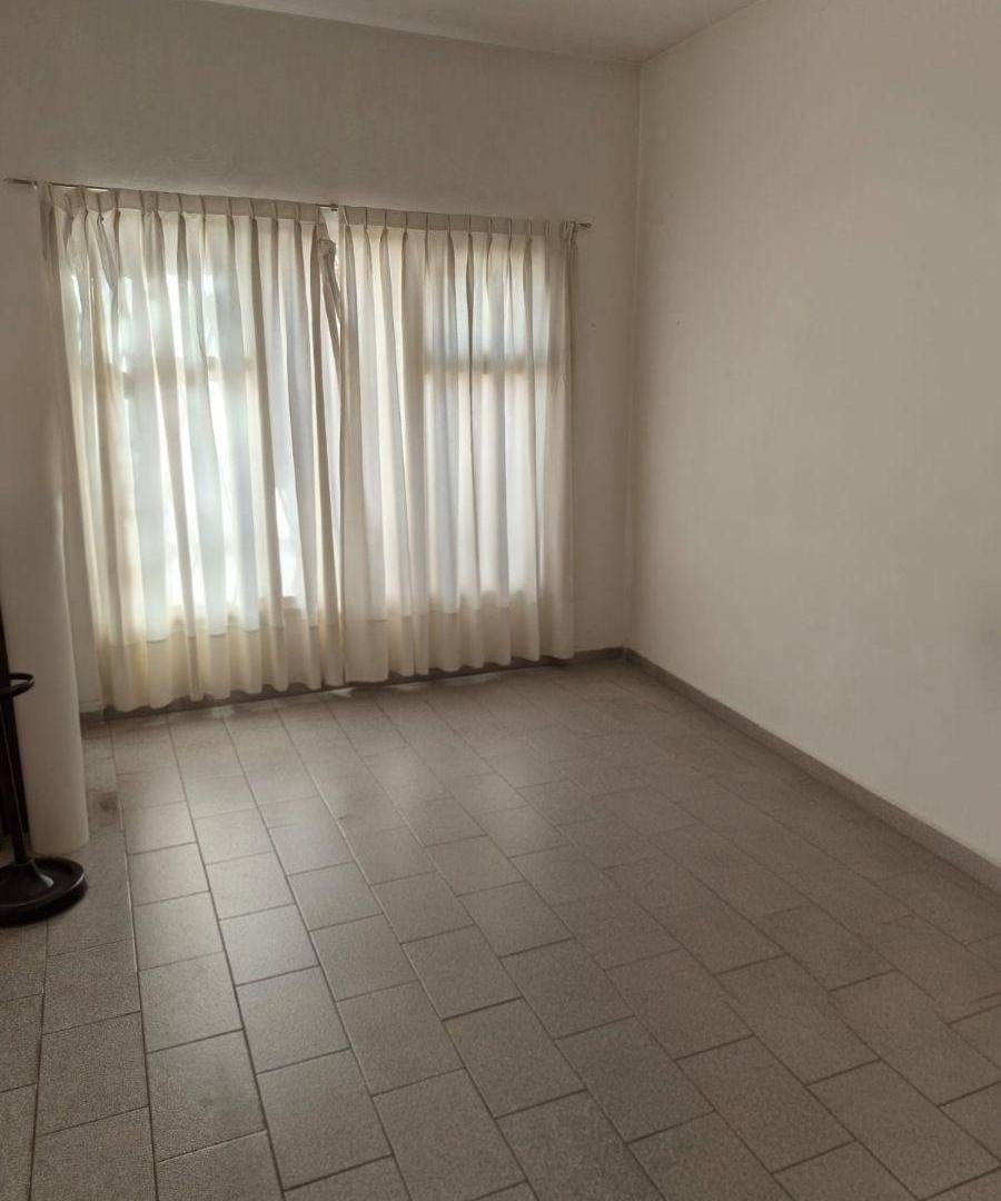 Foto de CASA EN ALQUILER COMERCIAL – ESQUINA MENDOZA Y ALBERDI, CENTRO DE, imagen 4