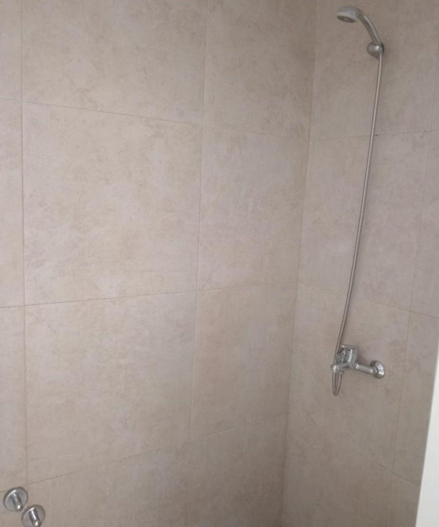 Foto de DEPARTAMENTO EN ALQUILER - STEFENELLI 1189, PISO 3 DEPTO E, NEUQUÉN, imagen 4