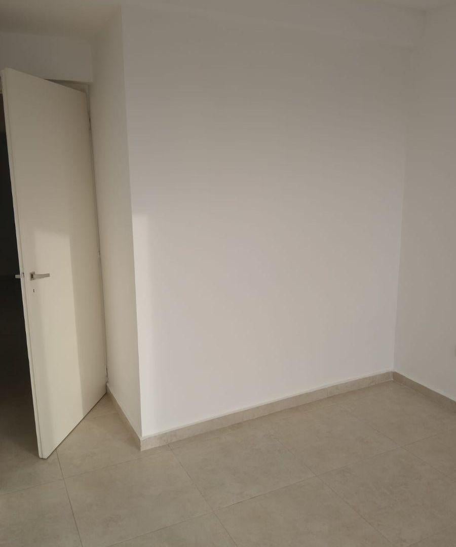 Foto de DEPARTAMENTO EN ALQUILER - STEFENELLI 1189, PISO 3 DEPTO E, NEUQUÉN, imagen 3