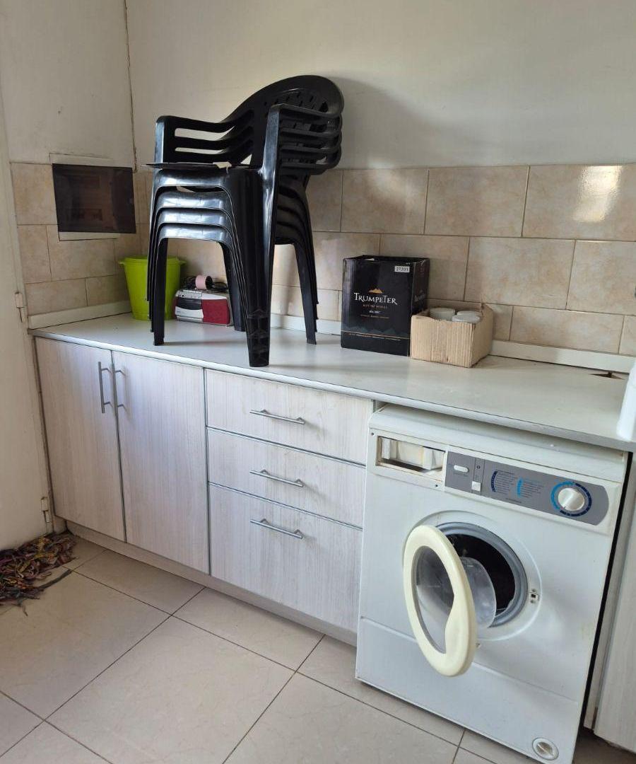 Foto de CASA EN ALQUILER - BARRIO CERRADO LA ZAGALA, NEUQUÉN CAPITAL, imagen 5