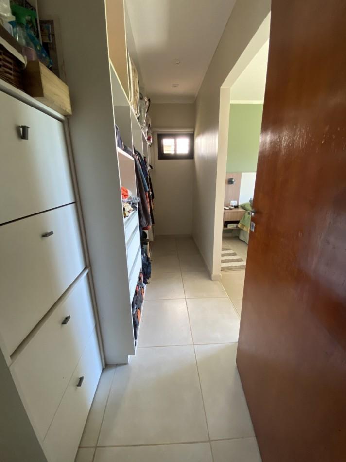 Foto de VENDE CASA QUINTA EN BARRIO LOS AROMOS 2, PUERTO TIROL, imagen 4