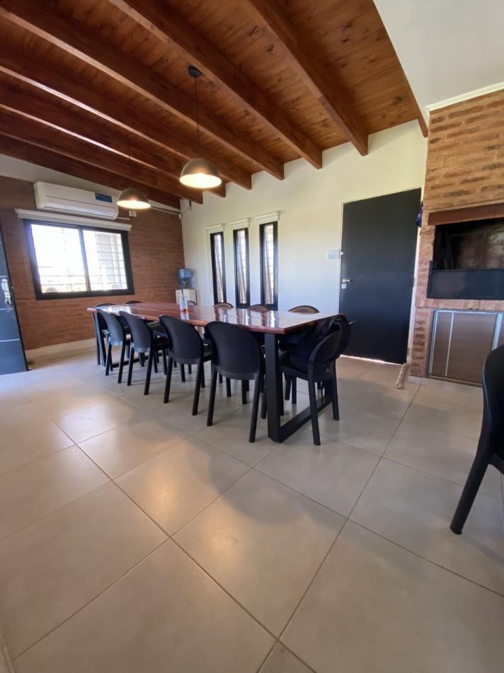 Foto de VENDE CASA QUINTA EN BARRIO LOS AROMOS 2, PUERTO TIROL, imagen 2