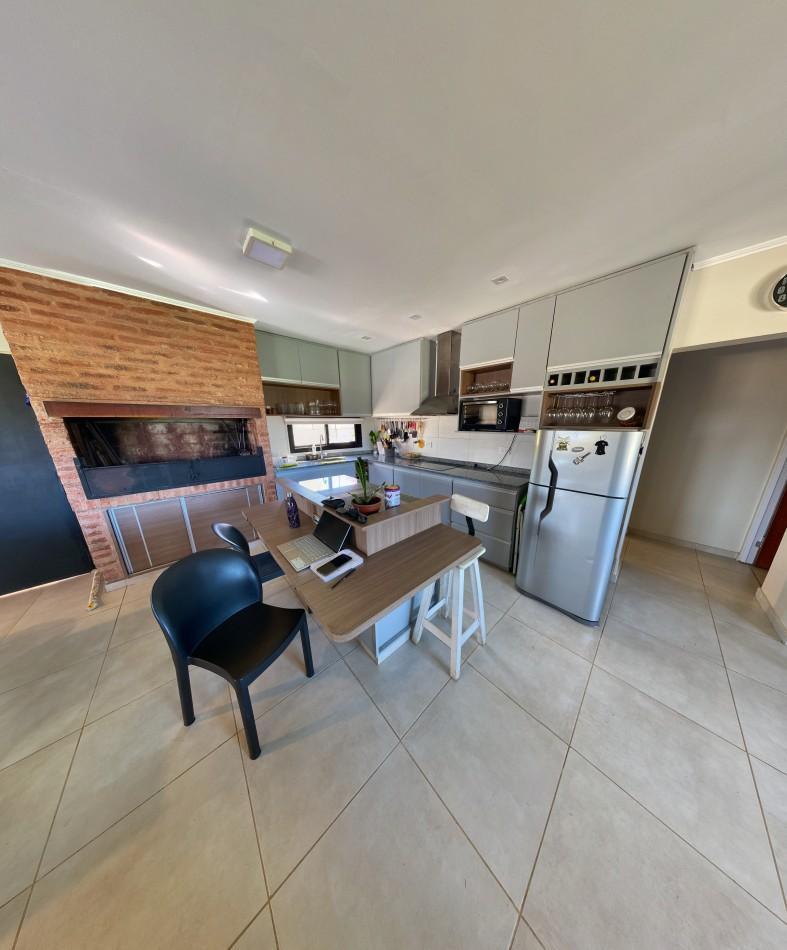 Foto de VENDE CASA QUINTA EN BARRIO LOS AROMOS 2, PUERTO TIROL, imagen 3