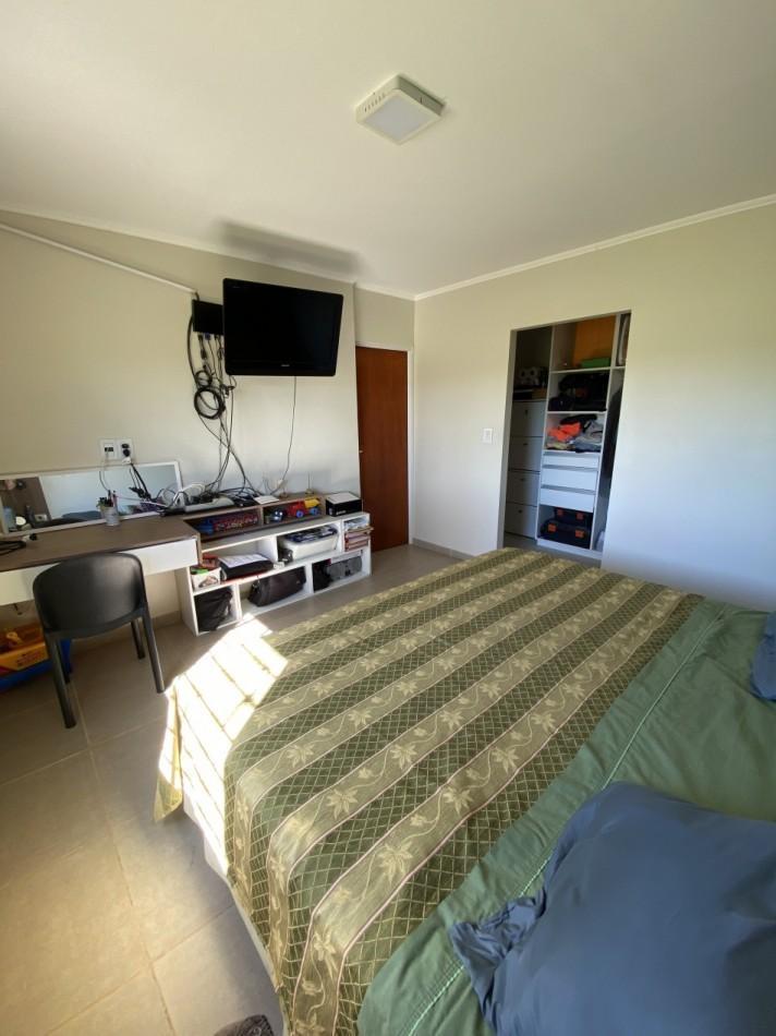 Foto de VENDE CASA QUINTA EN BARRIO LOS AROMOS 2, PUERTO TIROL, imagen 5
