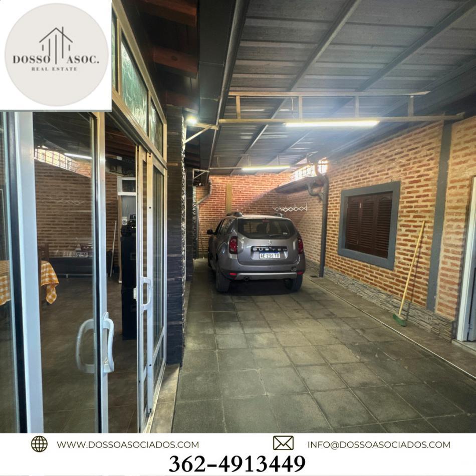 Foto de VENDE EXCELENTE PROPIEDAD EN EL CENTRO DE FONTANA, imagen 4