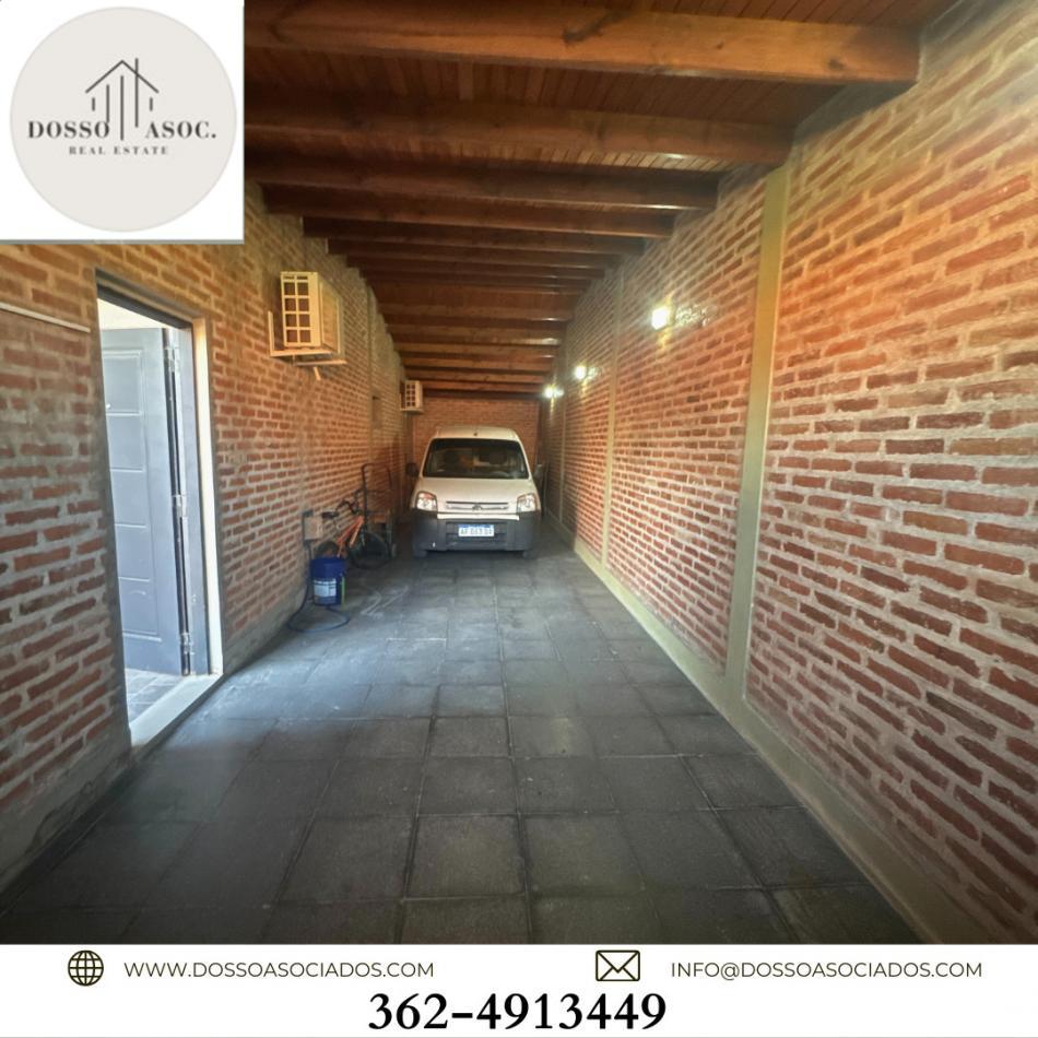 Foto de VENDE EXCELENTE PROPIEDAD EN EL CENTRO DE FONTANA, imagen 3