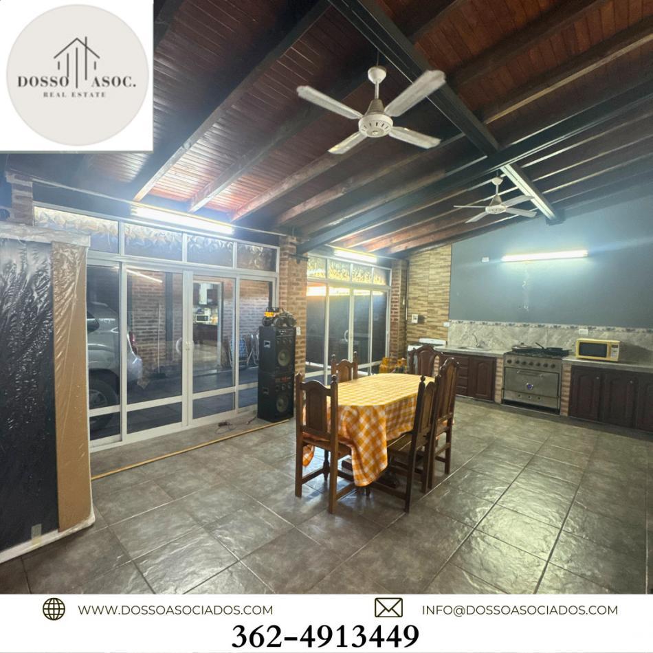 Foto de VENDE EXCELENTE PROPIEDAD EN EL CENTRO DE FONTANA, imagen 5
