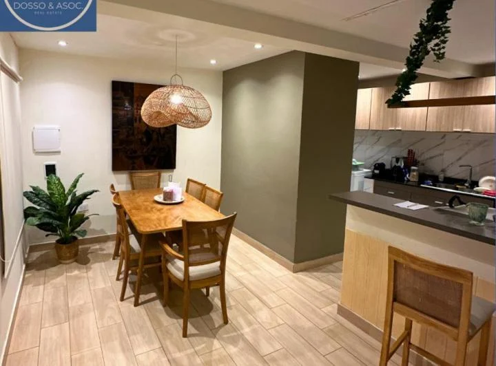Casa en Venta - 3 Dormitorios en Excelente Ubicacion, Corrientes Capital 3