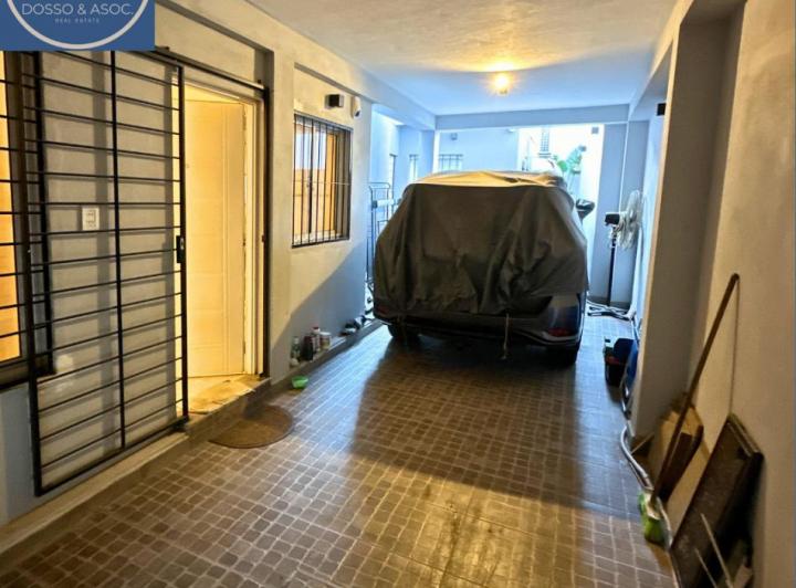 Casa en Venta - 3 Dormitorios en Excelente Ubicacion, Corrientes Capital 2