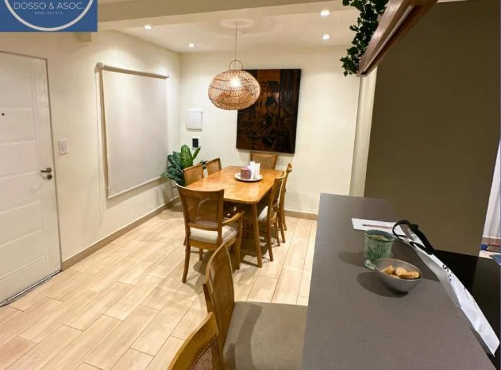 Casa en Venta - 3 Dormitorios en Excelente Ubicacion, Corrientes Capital 5