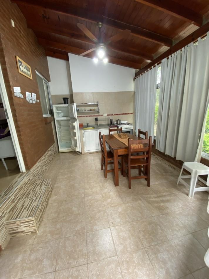 Foto de VENDE COMPLEJO DE CABAÑAS EN PASO DE LA PATRIA UBICADO EN UNA ZONA RESIDENCIAL, imagen 5