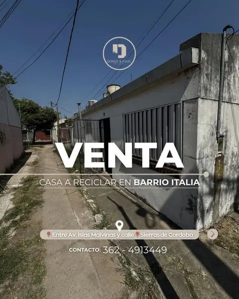 Imagen de la propiedad