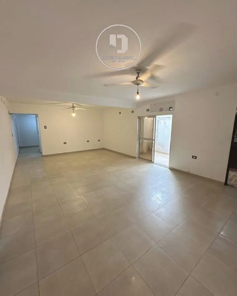 Alquiler de deparamento de 3 dormitorios en Avenida Sarmiento 457 2