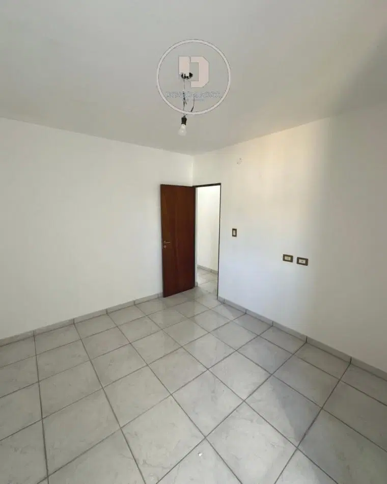 Alquiler de deparamento de 3 dormitorios en Avenida Sarmiento 457 3