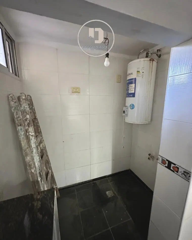 Alquiler de deparamento de 2 dormitorios en Avenida Sarmiento 457 5
