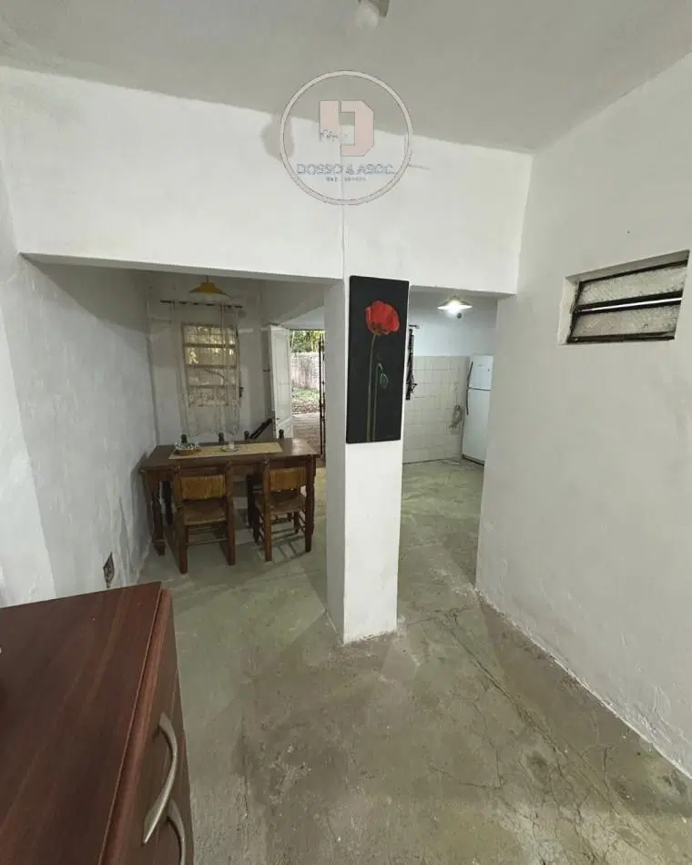 CASA EN VENTA EN CALLE ARTURO ILLIA 1850 8