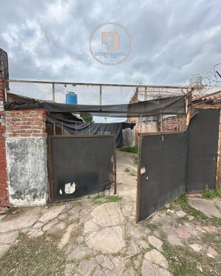 Foto de VENDE PROPIEDAD A RECICLAR — A metros del Regimiento Ejercito Argentino, imagen 5