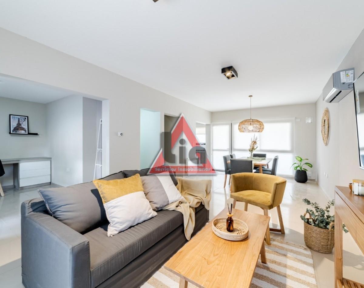 Greenville 2 - Duplex Premium - Se Vende Como Esta en Las Fotos 1