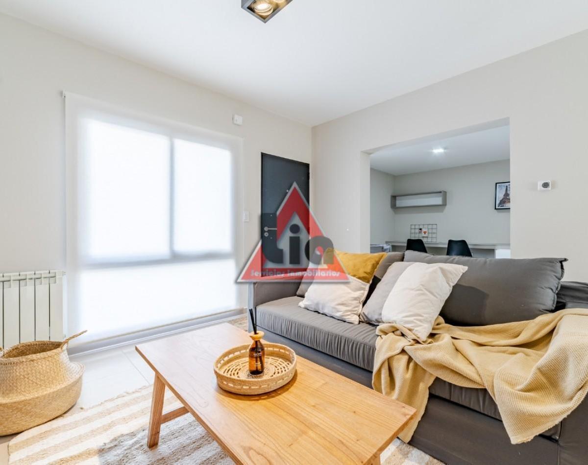 Greenville 2 - Duplex Premium - Se Vende Como Esta en Las Fotos 3