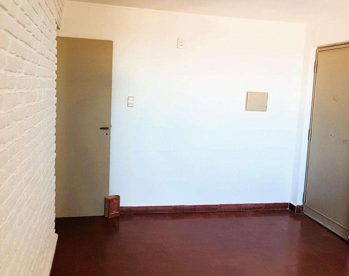 12% de Rentabilidad - Dpto de Dos Dorm. en Complejo Kennedy 1