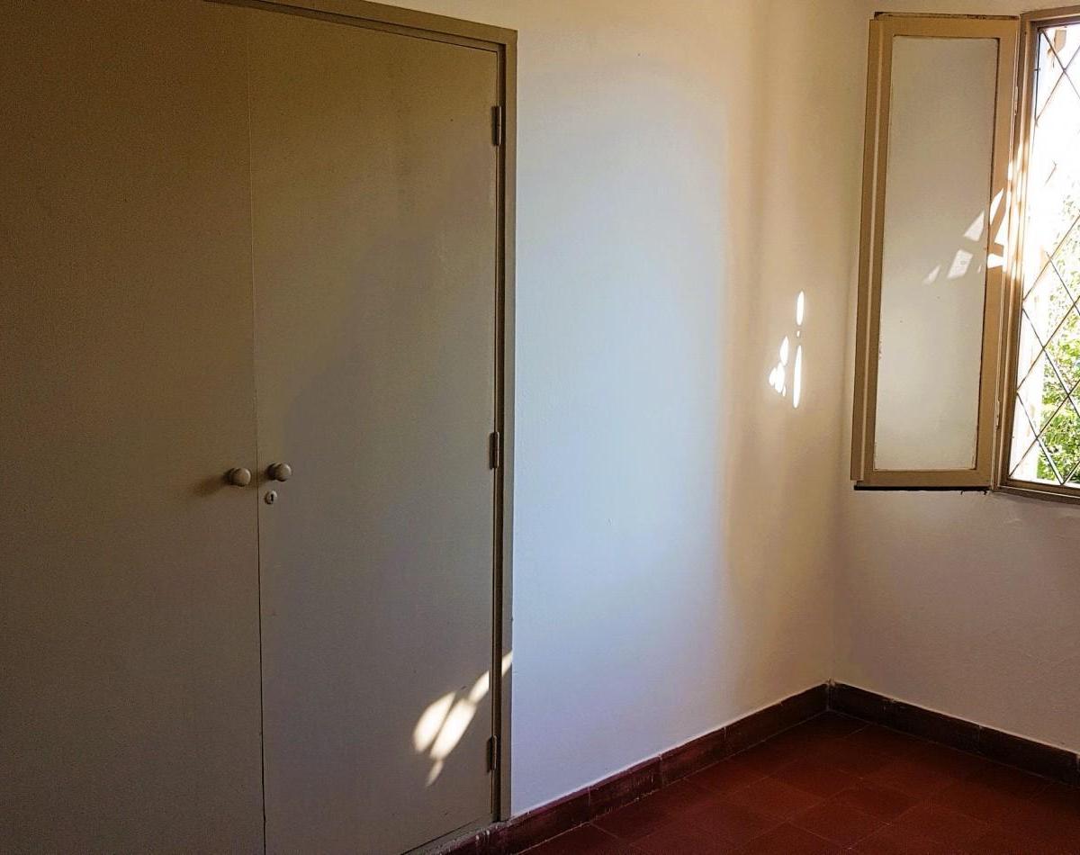 12% de Rentabilidad - Dpto de Dos Dorm. en Complejo Kennedy 3