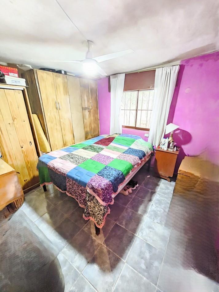 Sobre Armada Argentina - Casa de 3 Dorm. - Ideal Local Comercial 3