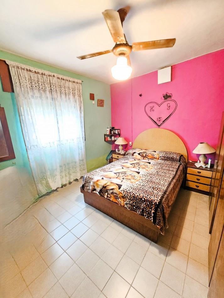 Sobre Armada Argentina - Casa de 3 Dorm. - Ideal Local Comercial 5