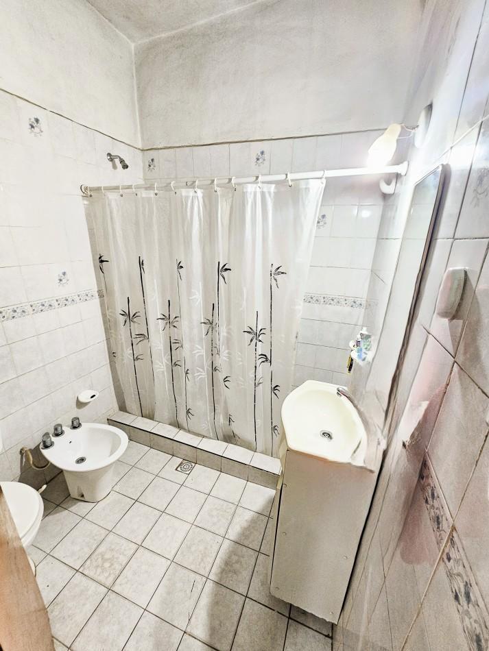 Sobre Armada Argentina - Casa de 3 Dorm. - Ideal Local Comercial 4