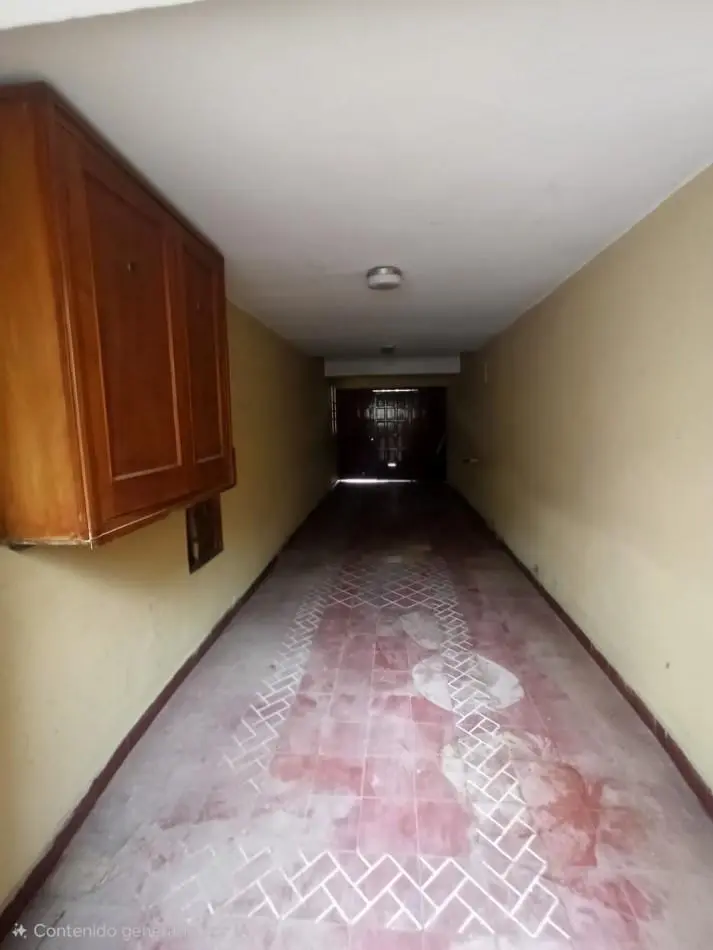 Lote 515 m² Zona C5 | 2 PH con escrituras |Corredor Santa Rosa 4