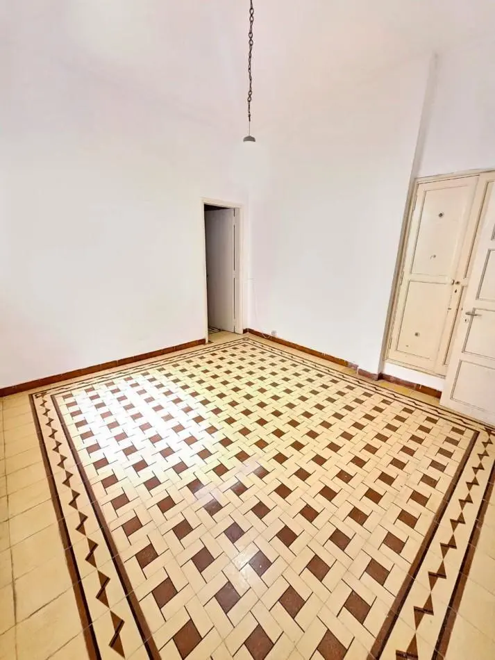 2 viviendas independientes en lote 515 m² | Patio + pileta + cochera | Santa Rosa (Alto Alberdi) 5