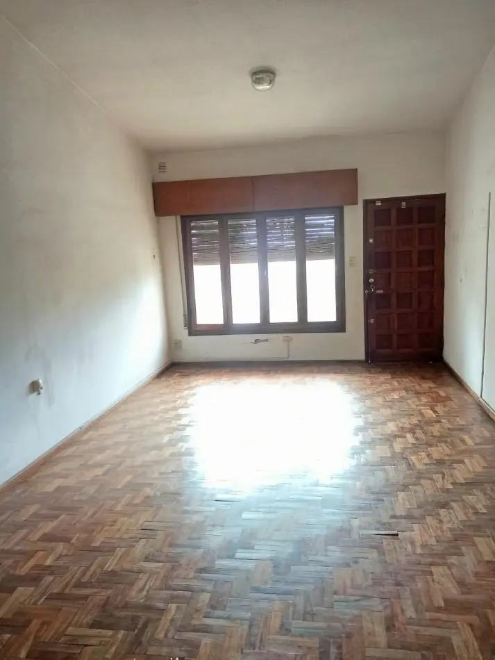 2 viviendas independientes en lote 515 m² | Patio + pileta + cochera | Santa Rosa (Alto Alberdi) 2