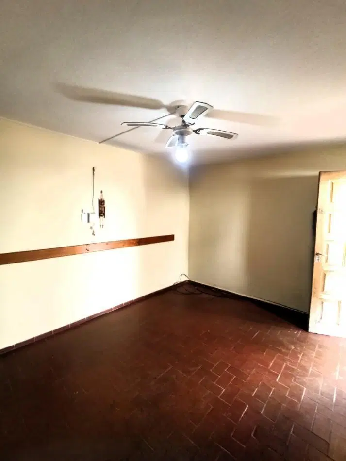 2 dormitorios EN Planta Baja / 2 patios y alarma / Complejo Mari I 5