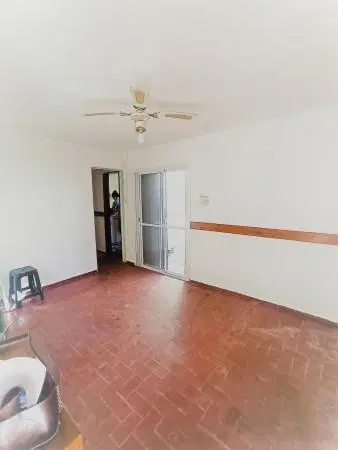 2 dormitorios EN Planta Baja / 2 patios y alarma / Complejo Mari I 4
