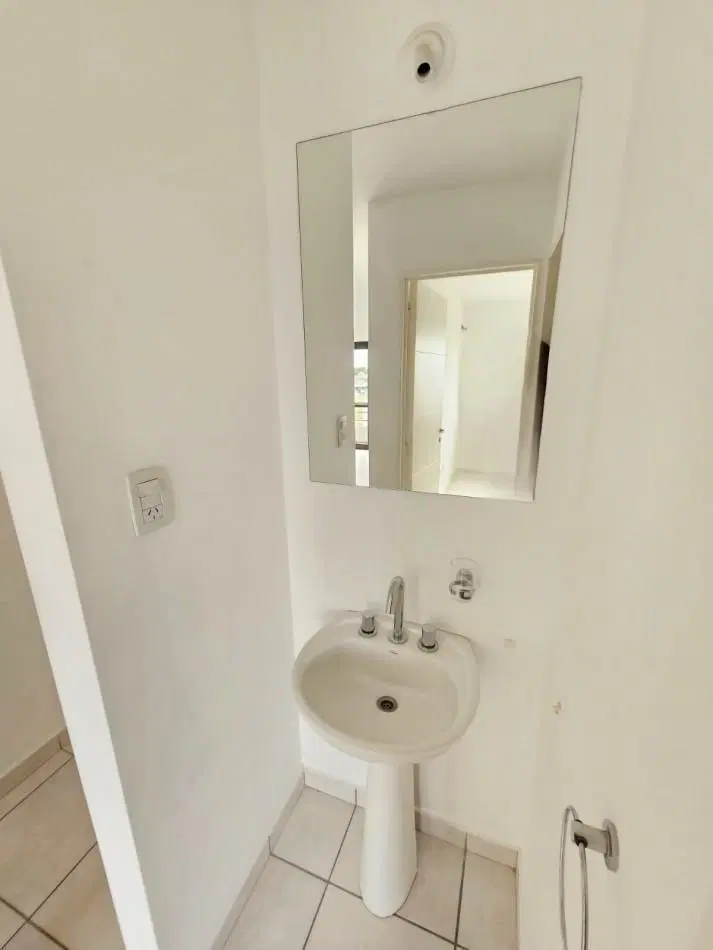 DPTO. 1 dorm. C/ Balcon vista a Pileta y SUM - Town de Urca 4