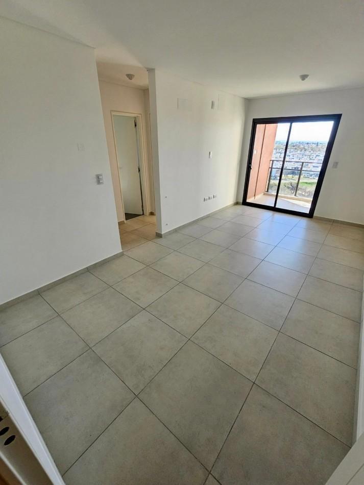 Foto de A ESTRENAR/ PISO 11/ VISTA PANORAMICA/ PILARES DE MANANTIALES, imagen 5