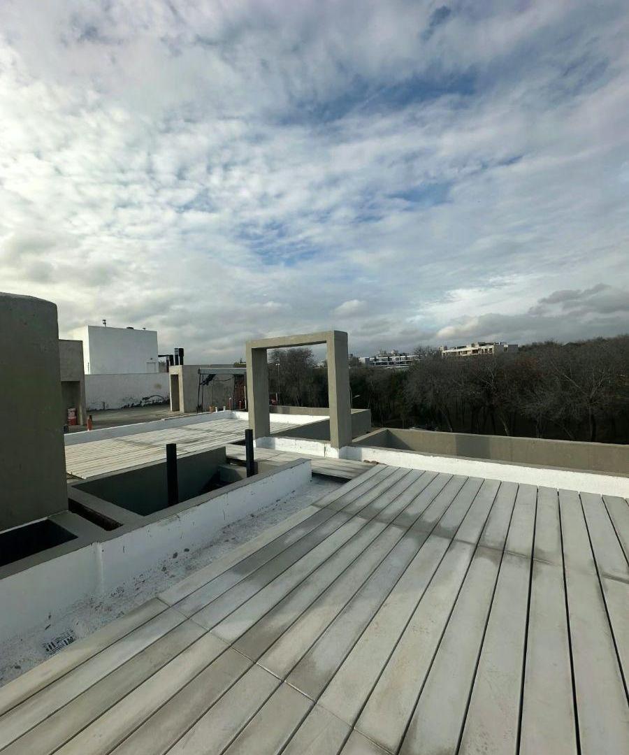 Foto de COSTAS DE MANANTIALES | 2 DORMITORIOS | PATIO O TERRAZA | COSTACAÑADA, imagen 4