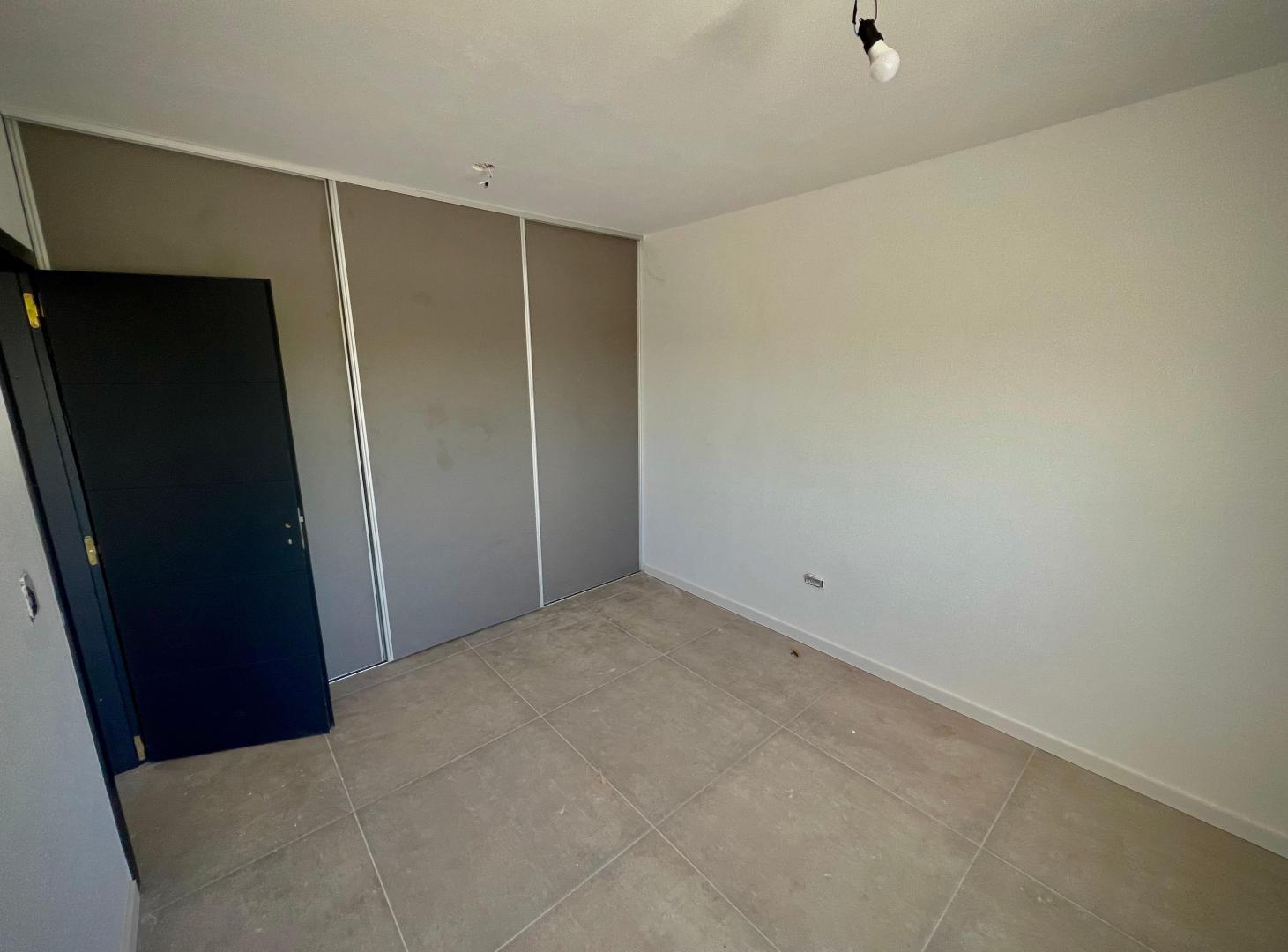 QUINTA IBAÑEZ | 2 - 3 AMBIENTES CON AMENITIES | A CUADRAS DE DON TORCUATO