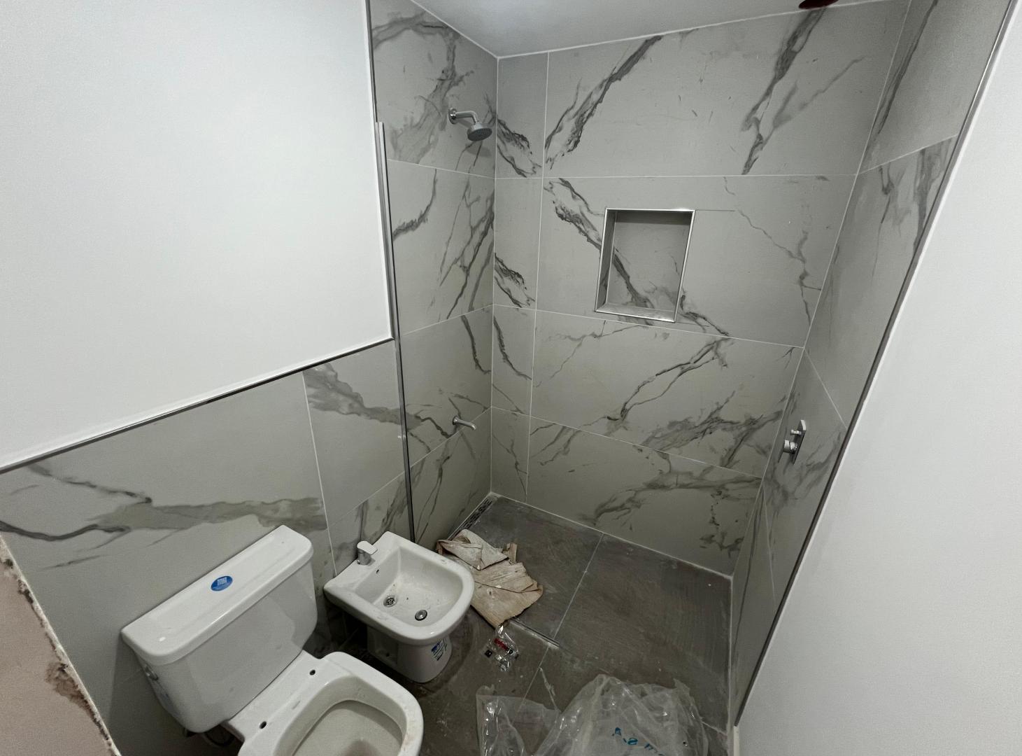 QUINTA IBAÑEZ | 2 - 3 AMBIENTES CON AMENITIES | A CUADRAS DE DON TORCUATO
