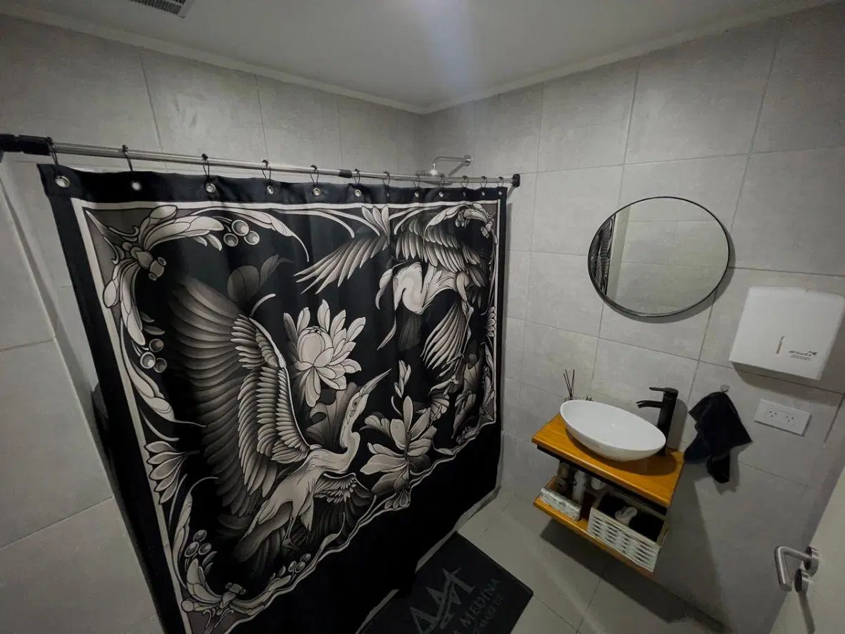 DEPARTAMENTO CON RENTA INMEDIATA C/ESCRITURA - BALCÓN - APTO COMERCIAL 4