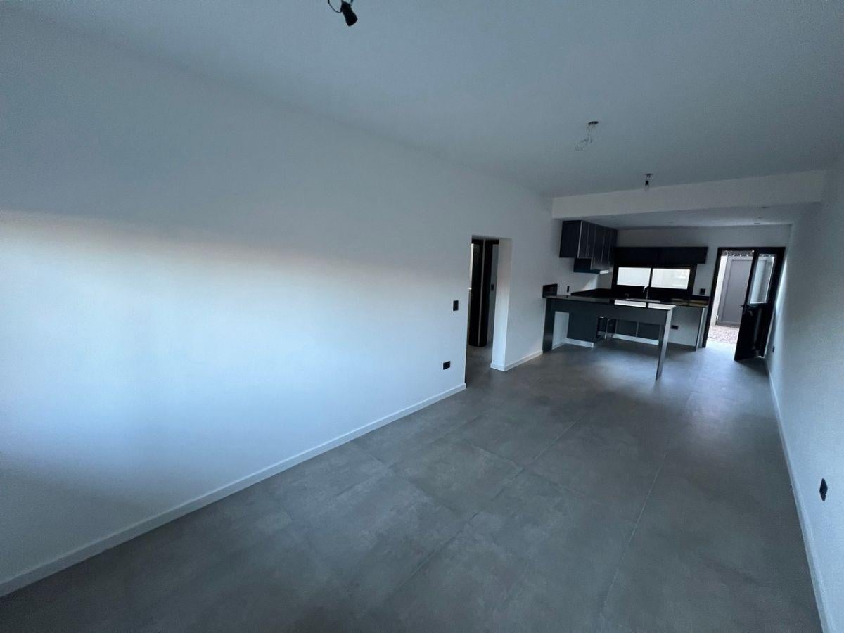 Foto de Departamento 3 Ambientes a Estrenar | Ingreso Inmediato | Doble Cochera, imagen 1