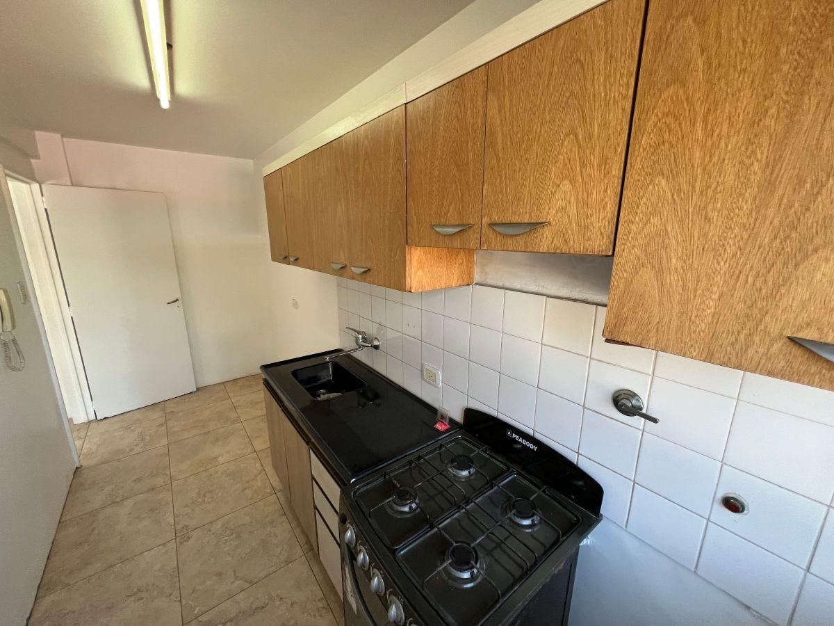 Foto de Departamento 3 ambientes en venta | Estacion Don Torcuato | Cocina Independiente | Apto crédito, imagen 3