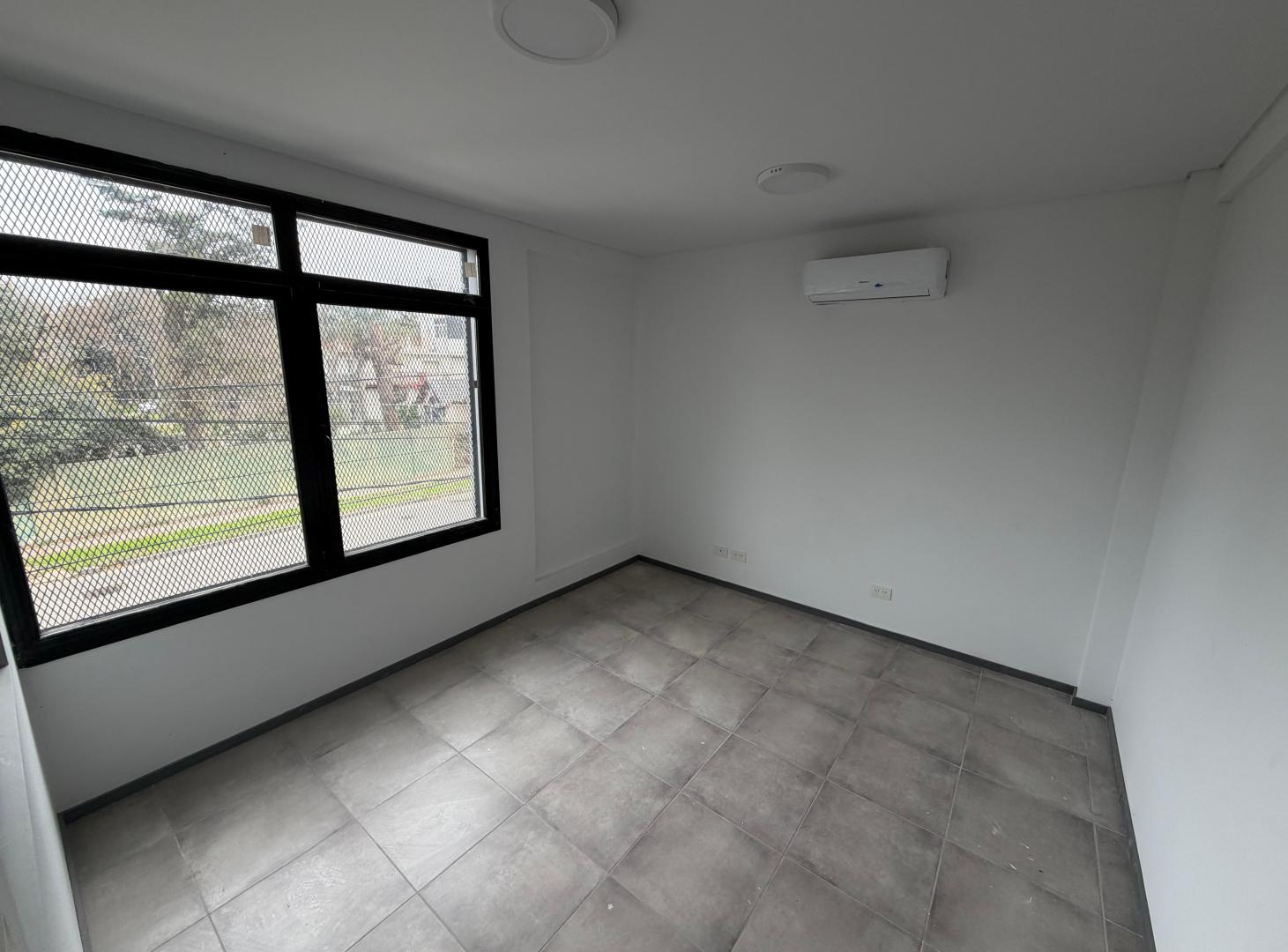 Foto de GALPÓN INDUSTRIAL PREMIUM A ESTRENAR | 549 m²CUBIERTOS | OFICINAS |, imagen 5