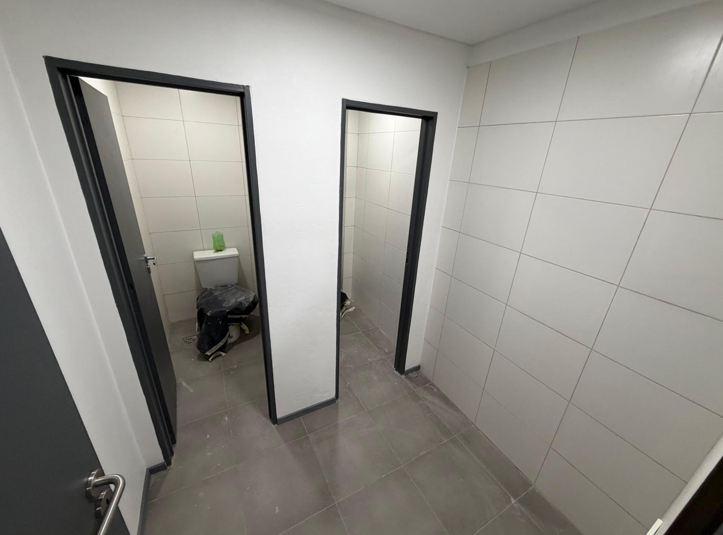 Foto de GALPÓN INDUSTRIAL PREMIUM A ESTRENAR | 549 m²CUBIERTOS | OFICINAS |, imagen 3